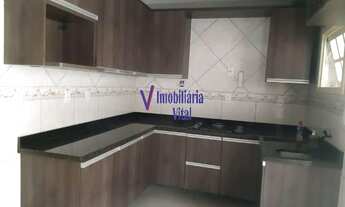 Imagem 5: Residential / Apartment Canoas RS brasil