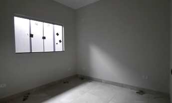 Imagem 7: Caiçara Casa ampla Suíte com closet Área Gourmet e Terreno