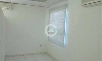 Imagem 7: Sala - Cambuí - Campinas