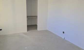 Imagem 6: Apartamento Locação Pinheiros 88 m² 2 Dormitórios