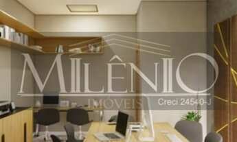 Imagem 2: SãO PAULO - Studio - Vila Prudente