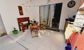 Imagem 7: Casa à Venda, Condomínio Villaggio Flores, Taubaté - 3 dorms