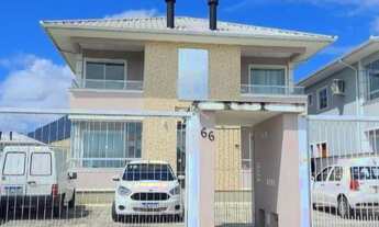 Imagem: Apartamento 2 Dormitórios com 1 Suite