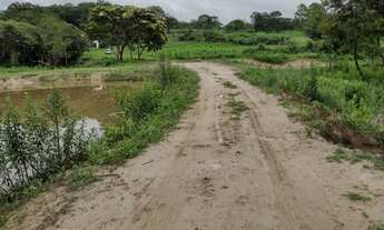 Imagem 1: FAZENDINHAS RURAIS em Fortuna de Minas