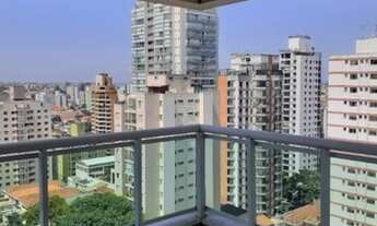 Imagem 3: Venda - Vila Mascote