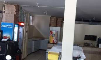 Imagem 5: Pizzaria em Buritis