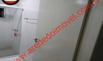 Imagem 6: CASA em Americana - SP, Vila Rodrigues