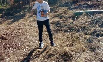 Imagem 6: Lote 250m2- Local Piedade Paraopeba - Município de Brumadinho