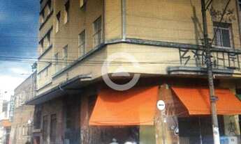 Imagem 3: Prédio - Centro - Campinas