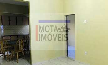 Imagem 2: Casa para Locação em Belém, São Brás, 1 dormitório, 3 banheiros