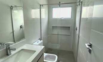 Imagem 5: Casas em Condomínio à venda em Boituva/SP - Compre o seu casas em condomínio aqui!