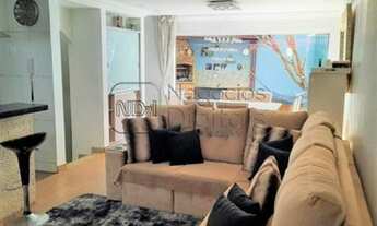 Imagem 5: Sobrado, Jardim São Caetano - São Caetano do Sul