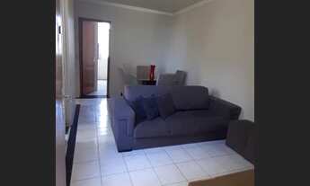 Imagem 3: APARTAMENTO 2 QTOS / OURO PRETO
