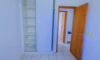 Imagem 3: Vendo excelente apto pronto para morar- Park Jardins- 3 quartos