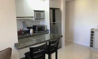 Imagem 4: Apartamento à venda, Trindade, FLORIANÓPOLIS, SC