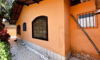 Imagem 3: Casa com 2 dorms, Caiçara, Praia Grande, Cod: 1604