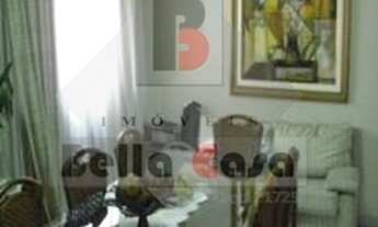 Imagem 3: APARTAMENTO NO TATUAPÉ AMPLO E CONFORTÁVEL ESTUDA PERMUTA ATÉ 70% DO VALOR