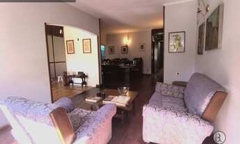 Imagem 4: Grande OPORTUNIDADE Casa no Brooklin - São Paulo