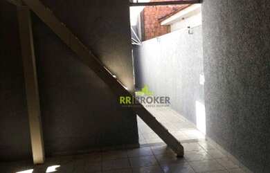 Imagem 7: Casa Residencial à venda, Jardim Residencial Diolfen Martani, Catanduva -