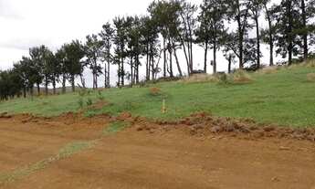 Imagem 4: Quot; Vendo terreno a 5 minutos da Represa , com entrada a partir de 15mil Avista "