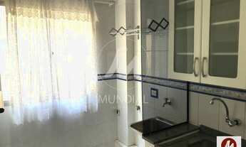 Imagem 6: Apartamento (tipo - padrao) 2 dormitórios, cozinha planejada, em condomínio fechado