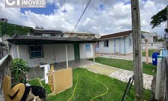 Imagem 5: ITAJAí - Terreno Padrão - Fiúza Lima