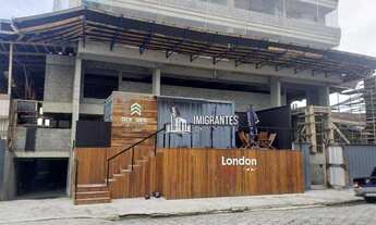 Imagem: Apartamento de 2 Dormitórios, Sendo 1 Suíte