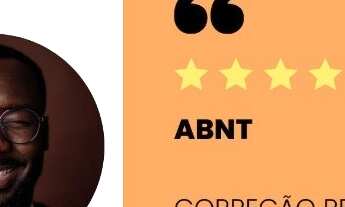 Imagem 5: Revisão de tcc e Reviso seu trabalho de conclusão