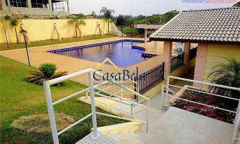 Imagem 2: Terreno - Chácara Santa Margarida - Campinas