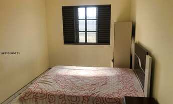 Imagem 3: Casa para Venda em Mogi das Cruzes, Vila Nova Cintra, 4 dormitórios, 2 suítes, 5 banheiros