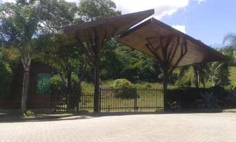 Imagem: Otimo terreno