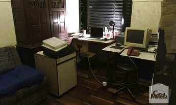 Imagem 3: Casa à Venda - Ouro Preto, 4 Quartos, 180 m²