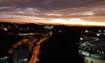 Imagem 6: SãO BERNARDO DO CAMPO - Apartamento Padrão - Demarchi