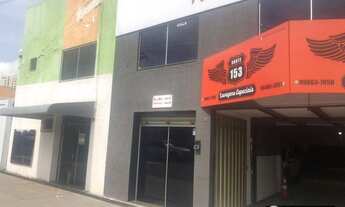 Imagem 3: Conjunto à venda, 1270 m² por R$ 5.200.000,00 - Jardim Goiás - Goiânia/GO