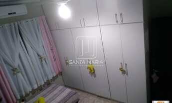 Imagem 7: Casa (térrea na rua) 2 dormitórios/suite, cozinha planejada