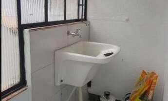 Imagem 3: Conjunto Comercial com 112m² - CJ 191002P