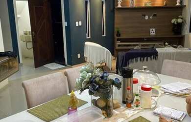 Imagem 7: CONDOMÍNIO SONHO VERDE