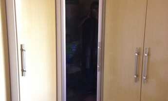 Imagem 6: Lindo apartamento!