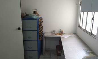 Imagem 7: Conjunto Comercial/Sala SE SAO PAULO SP Brasil