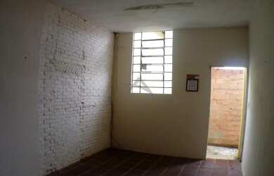 Imagem 5: Galpão - Jardim Chapadão - Campinas