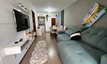 Imagem 1: Apartamento à venda, Itacorubi, Florianópolis, SC