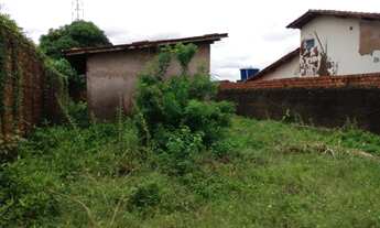 Imagem 2: Lote Pq Pindorama, 360 metros quadrados