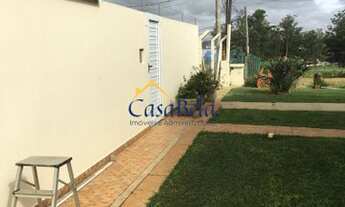 Imagem 4: Casa - Vale Verde - Valinhos