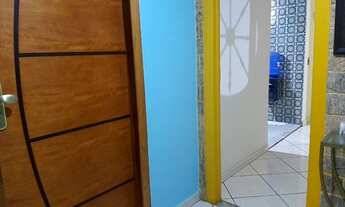 Imagem 5: Agradável surpresa