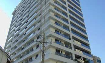 Imagem 2: Apartamento com 1 quarto para alugar por R$ 2550.00, 47.66 m2 - CENTRO - JOINVILLE/SC