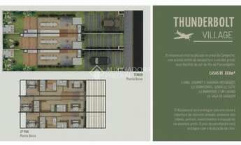 Imagem 4: FLORIANóPOLIS - Casa Padrão - Campeche