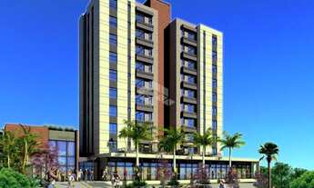 Imagem: GUAíBA - Apartamento Padrão - Coronel