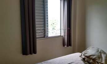 Imagem 3: Araçatuba - Apartamento - Monte Carlo