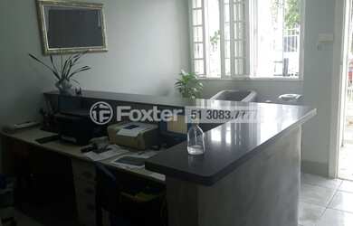 Imagem 3: Porto Alegre - Casa Padrão - Santa Maria Goretti