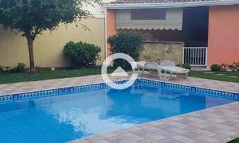 Imagem 2: Casa - Vila Brandina - Campinas